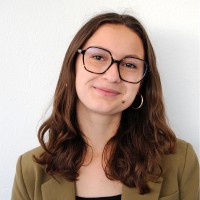 Agathe Terrien Rollo