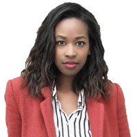 Sira Traoré