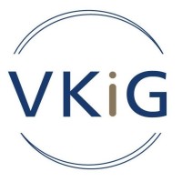 Secretariaat van de VKiG