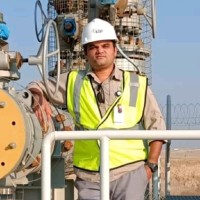 Ibrahim Basha M.E. (Structs)., Pgdqsv.