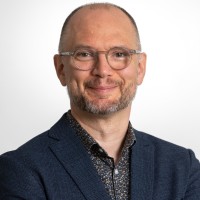 Tero Hintsa
