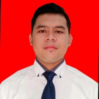 Rival Muhamad Suhara St