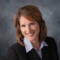 Deb Fitzgerald
