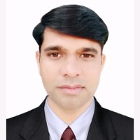 Muhammad Qamar-Uz-Zaman