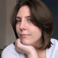 Samantha-Jane Severne