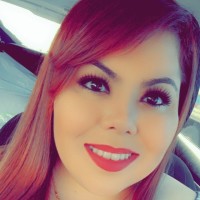 Lucero Garcia