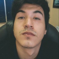 Brandon Gajardo Salinas
