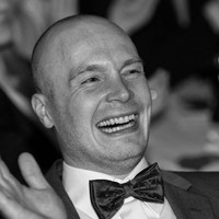 Morten Christiansen