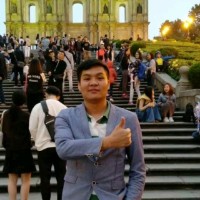 Edge Gmi