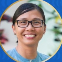 Marites McKee, M.A. - Learning Experience Designer