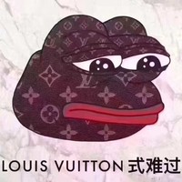 万博宇