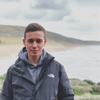 Michael Hasnip