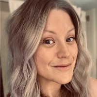 Emily Wolfe