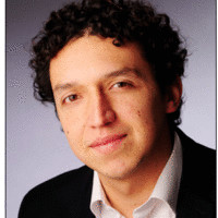Augusto Molano