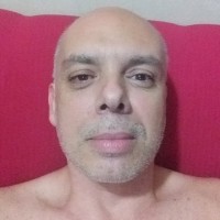Alex Barros