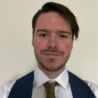 Daniel Mcdonald