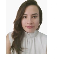 María Fernanda Cevallos Ponce