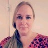Hanneke Alberink