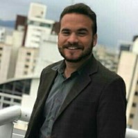 Fábio Félix Rodrigues