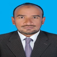 Jawed Mokhtar