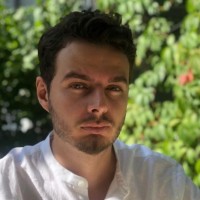 Florent Bylykbashi