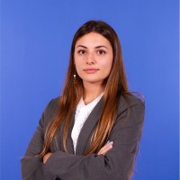 Ángela Hernández Reyes