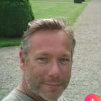 Peter Brouns