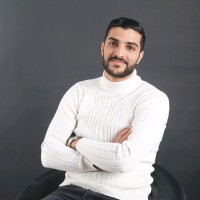 Abdelkader Ayedi