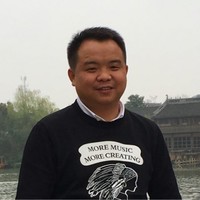 毛洪兵