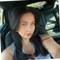 Amy Bateman