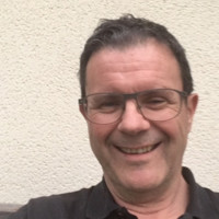 Pascal Juquois