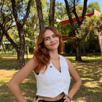 Giovanna Ornelas