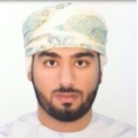 Mohammed Ali Alkalbani