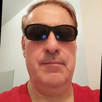 Daniel Dugal