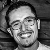 Alexander Montaña Barreto
