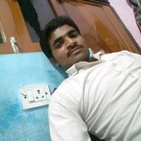 Raja Kumar Sharma
