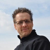 Oliver Pflug