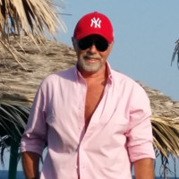 Francesco Bernard