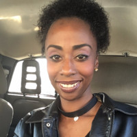 Bonkeisha N. Leach