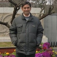 Chiranji Lal
