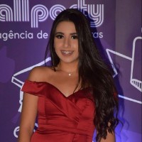 Leidiane Santos Freire