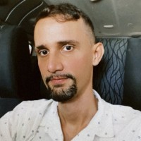 Jesus Ramón Fleitas Puig