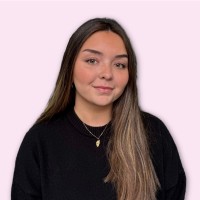 Cassandra Del Bergiolo