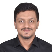 Tanmay Yatin Makwana