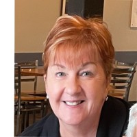 Karen Stephenson