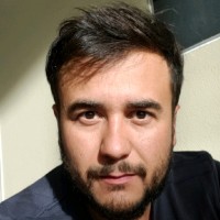 Leonardo Faurreret