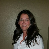 Michelle Mullican Mullican