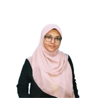 Nur Athirah Mohammad Rejab