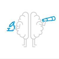 Brain Community 🧠