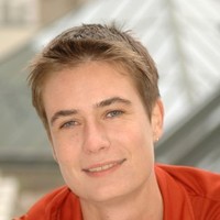 Sybille Reidl